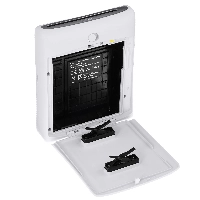 Fujifilm Instax Square Link, White, белый