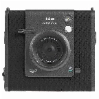 FujiFilm Instax Wide Evo
