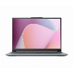 Lenovo IdeaPad Slim 3
