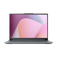 Ноутбук Lenovo IdeaPad Slim 3 15.6 Ryzen 5 7430U, 8/512 ГБ, Gray,серый