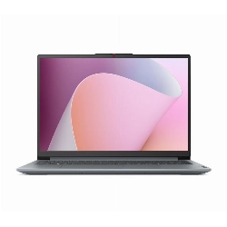 Ноутбук Lenovo IdeaPad Slim 3 15.6 Ryzen 5 7430U, 8/512 ГБ, Gray,серый