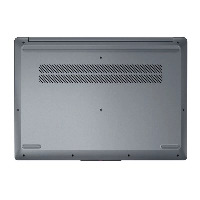 Ноутбук Lenovo IdeaPad Slim 3 15.6 Ryzen 5 7430U, 8/512 ГБ, Gray,серый