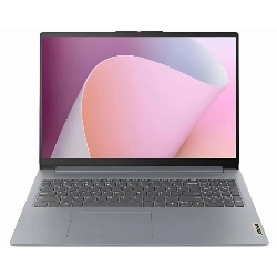 Ноутбук Lenovo IdeaPad Slim 5 16.0 FHDi5 13420H, 16/512 ГБ, Gray, серый