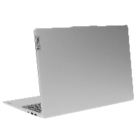 Lenovo IdeaPad Slim 5 16.0 FHDi5 13420H, 16/512 ГБ, Gray, серый