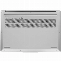 Lenovo IdeaPad Slim 5 16.0 FHDi5 13420H, 16/512 ГБ, Gray, серый