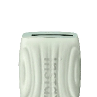 Портативный фотопринтер Fujifilm Instax Mini Link III, Sage Green, зеленый