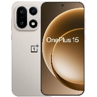 OnePlus 15, 16/512 ГБ, Sand Storm, бежевый