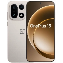 Смартфон OnePlus 15, 16/512 ГБ, Sand Storm, бежевый