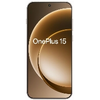 OnePlus 15, 16/512 ГБ, Sand Storm, бежевый