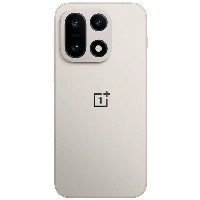 OnePlus 15, 16/512 ГБ, Sand Storm, бежевый