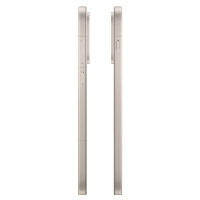 OnePlus 15, 16/512 ГБ, Sand Storm, бежевый