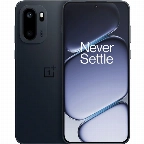 OnePlus Ace 6
