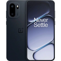 Смартфон OnePlus Ace 6, 12/512 Гб, Black, черный