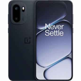 Смартфон OnePlus Ace 6, 12/512 Гб, Black, черный