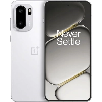 OnePlus Ace 6, 12/512 Гб, White, белый