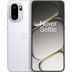 Смартфон OnePlus Ace 6, 12/512 Гб, White, белый