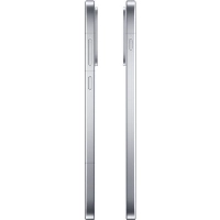 OnePlus Ace 6, 12/512 Гб, White, белый