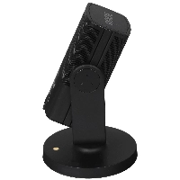 RODE NT-USB MINI, Black, черный