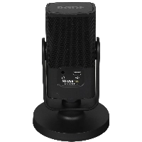 RODE NT-USB MINI, Black, черный