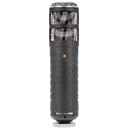 Микрофон RODE Procaster, Black, черный