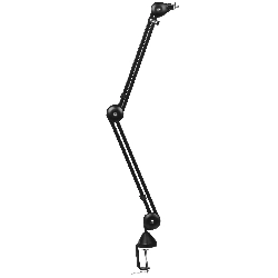 Микрофонная стойка RODE PSA1