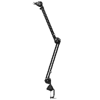 Микрофонная стойка RODE PSA1