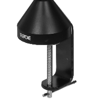 Микрофонная стойка RODE PSA1