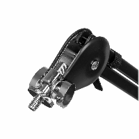 Микрофонная стойка RODE PSA1