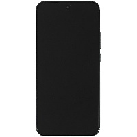 Realme 15Т 5G, 8/256 Гб, Black, черный