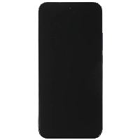 Realme 15Т 5G, 8/256 Гб, Blue, синий