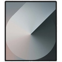Samsung Galaxy Z Fold 6 12/1024 ГБ, Dual: nano SIM + eSIM, Silver