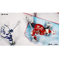 Игра PS5 NHL 26 (англ версия)