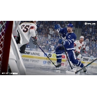 Игра PS5 NHL 26 (англ версия)