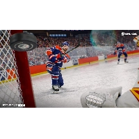 Игра PS5 NHL 26 (англ версия)