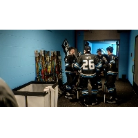 Игра PS5 NHL 26 (англ версия)