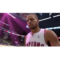 Игра PS5 NBA 2K25 (англ версия)