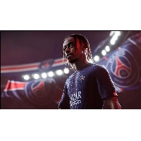 Игра PS5 FIFA 2026 (русс субтитры) для PS5