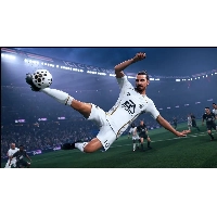 Игра PS5 FIFA 2026 (русс субтитры) для PS5