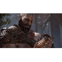Игра для PS5 God of War Ragnarok 