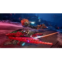 Игра для PS5 Borderlands 4 (русские субтитры)