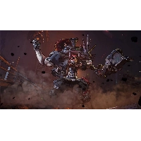 Игра для PS5 Borderlands 4 (русские субтитры)