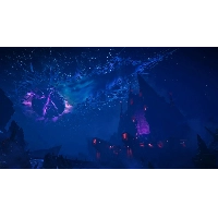 Игра для PS5 Borderlands 4 (русские субтитры)