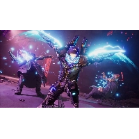 Игра для PS5 Borderlands 4 (русские субтитры)