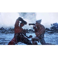 Игра для PS5 Tekken 8 (русские субтитры)