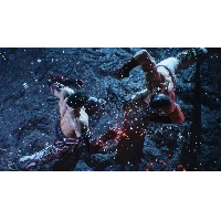 Игра для PS5 Tekken 8 (русские субтитры)