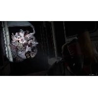 Игра Last Of Us: Part II (Русский язык) для PS5