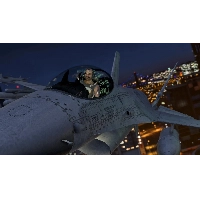 Игра для PS5 Grand Theft Auto V (русские субтитры)