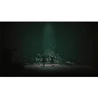 Игра для PS5 Little Nightmares III (русские субтитры)