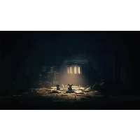 Игра для PS5 Little Nightmares III (русские субтитры)