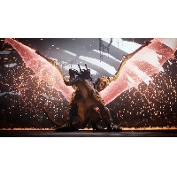 Игра для PS5 Doom The Dark Ages (русский язык) 